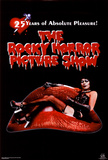 The Rocky Horror Picture Show Prints