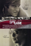 Spy Game Photo