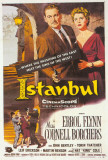 Istanbul Prints