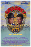 Dragnet Pósters Dragnet Pósters