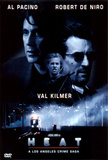 Heat Poster