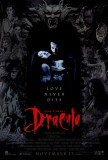 Bram Stoker's Dracula Fotografía