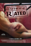 This Film Is Not Yet Rated Prints