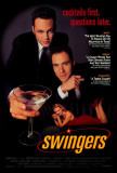 Swingers Prints