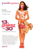 13 Going On 30 Photo