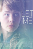 Never Let Me Go Prints