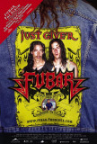Fubar Pósters