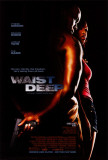 Waist Deep Prints