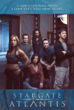Stargate: Atlantis Photo