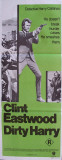 Dirty Harry Prints