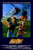Dirty Mary Crazy Larry Posters