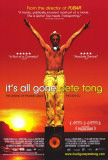 It's All Gone Pete Tong Prints