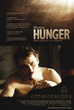 Hunger Poster