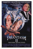 Phantasm 2 Photo Phantasm 2 Photo