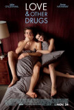 Love and Other Drugs Prints