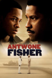Antwone Fisher - Danish Style Prints
