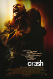 Crash Posters