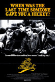 The Lords of Flatbush Posters