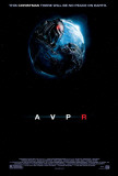 AVPR: Aliens vs Predator - Requiem Láminas AVPR: Aliens vs Predator - Requiem Láminas