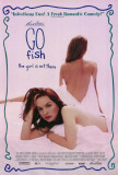 Go Fish Prints