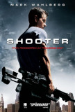 Shooter Pôsters