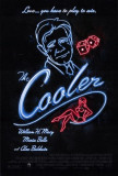 The Cooler Prints
