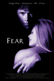 Fear Prints