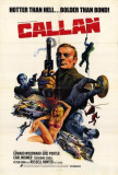 Callan Láminas Callan Láminas