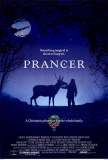 Prancer Posters