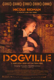 Dogville Posters