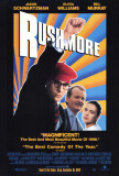 Rushmore Foto