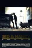 Sid and Nancy Prints