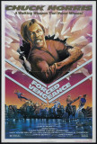 Forced Vengeance Posters