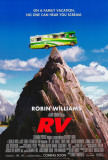 RV Posters