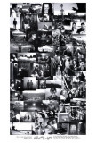 Hollywood Ending Print