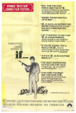 If.... Prints