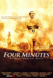 Four Minutes Prints