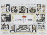 Chariots of Fire Posters Chariots of Fire Posters