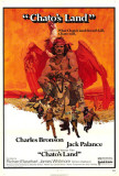 Chatos Land Posters Chatos Land Posters