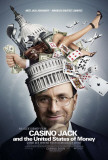Casino Jack and the United States of Money Photographie
