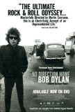 No Direction Home: Bob Dylan Plakater