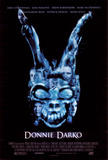 Donnie Darko Posters