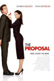 The Proposal Print