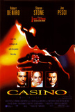 Casino Billeder