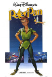 Peter Pan Posters Peter Pan Posters