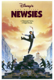 Newsies Posters Newsies Posters