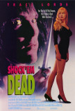 Shock 'em Dead Prints