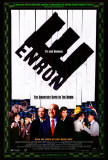 Enron: The Smartest Guys in the Room Affiches