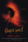 Ginger Snaps II: Unleashed Posters