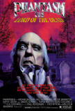 Phantasm 3 Prints Phantasm 3 Prints